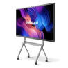 Digital signage flat panel, | APLIUM