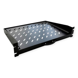 Rack Accessory Shelf | APLIUM