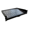 Rack Accessory Shelf | APLIUM