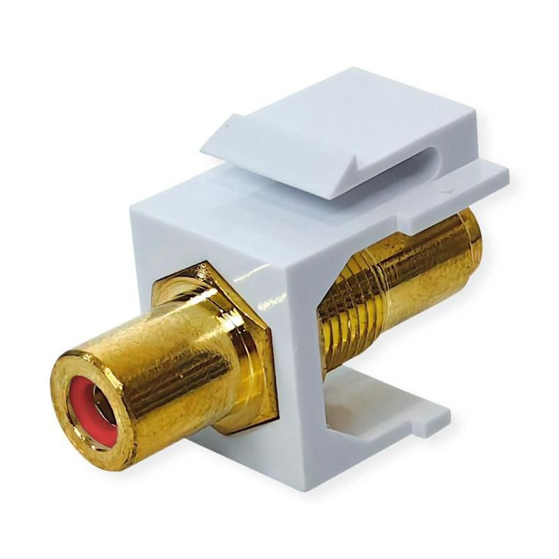 Keystone Module | APLIUM
