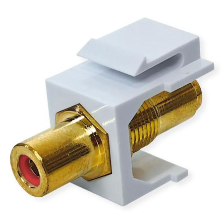 Keystone Module | APLIUM