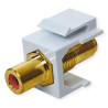 Keystone Module | APLIUM
