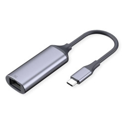 Interface Cards/Adapter Rj-45 | APLIUM
