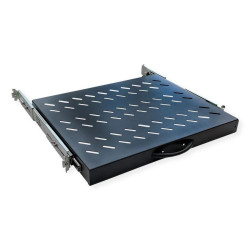 Rack Accessory Rack Shelf | APLIUM