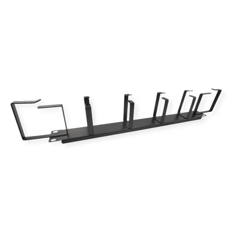 Rack Accessory Cable | APLIUM