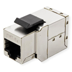 Keystone Module | APLIUM