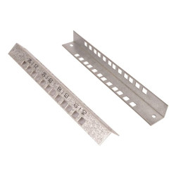 Rack Accessory Rack Profile | APLIUM