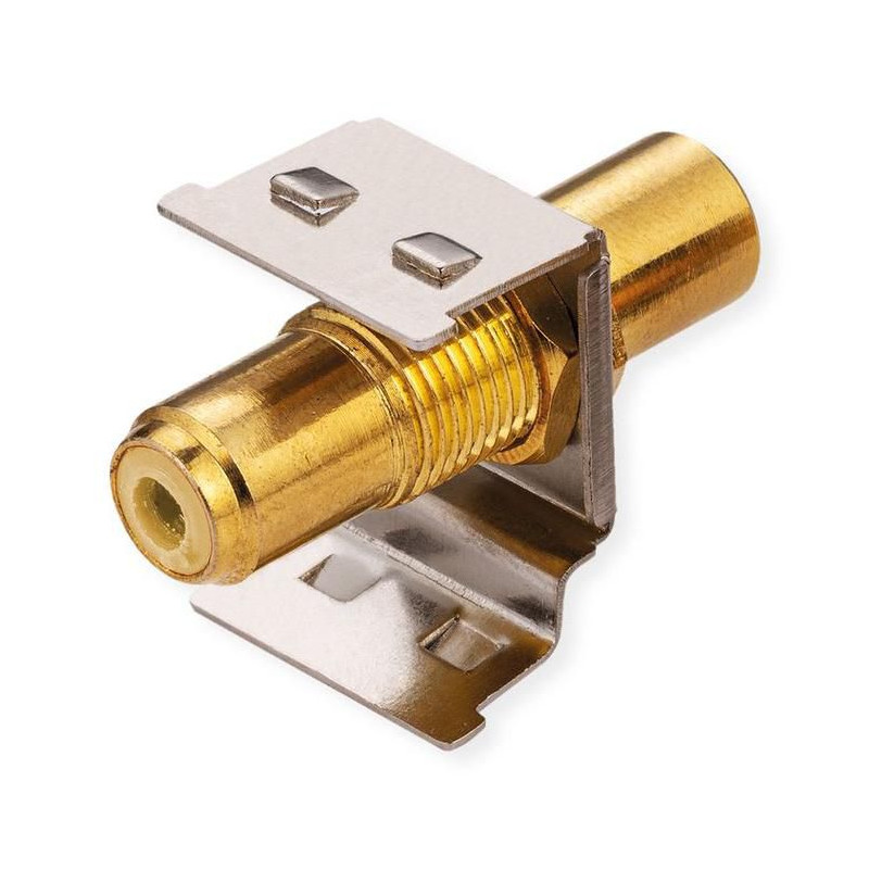 Keystone Module | APLIUM