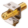 Keystone Module | APLIUM