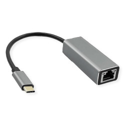 Interface Cards/Adapter Rj-45 | APLIUM