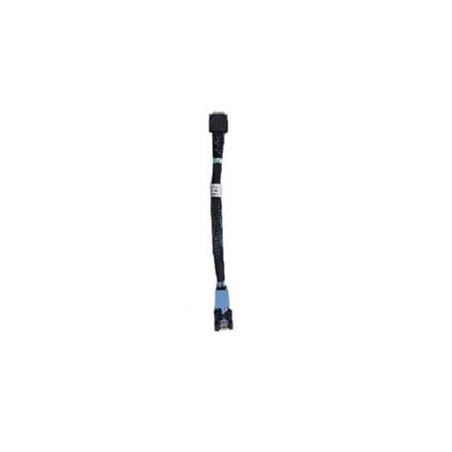Raid Controller Accessory | APLIUM