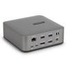 Thunderbolt 5 Docking | APLIUM