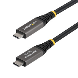 2M (6Ft) Active Usb4 Cable, | APLIUM