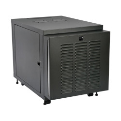 Smartrack 12U Small Server | APLIUM