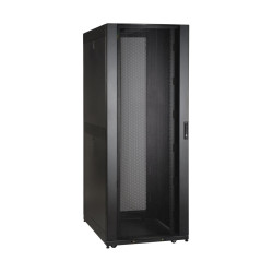 42U Smartrack Wide | APLIUM
