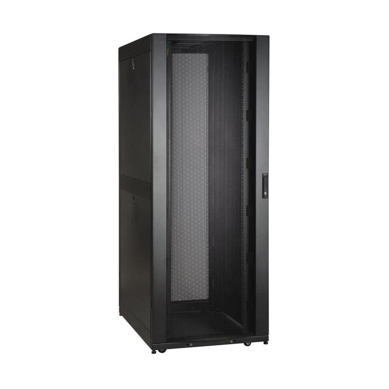 42U Smartrack Wide | APLIUM