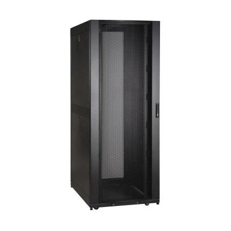 42U Smartrack Wide | APLIUM