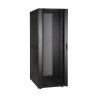 42U Smartrack Wide | APLIUM