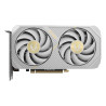 VGA Zotac Rtx 5060 Ti 16GB Twin Edge Oc White EDITION,NV,RTX | APLIUM