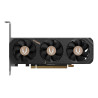 VGA Zotac Rtx 5060 Lp 8GB GDDR7,NV,RTX5060,8GB,GDDR7,128BIT, | APLIUM