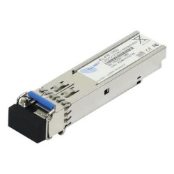 Network Transceiver Module | APLIUM