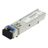 Network Transceiver Module | APLIUM