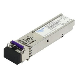 Network Transceiver Module | APLIUM