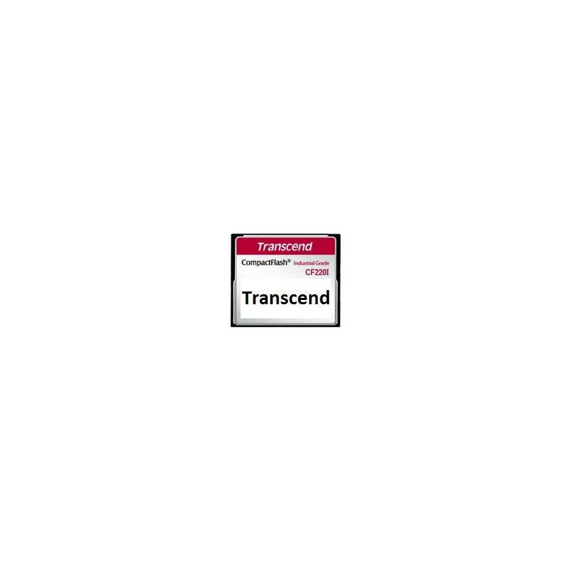 512Mb Cf 0.512 Gb Compactflash