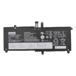 45Wh Internal Lithium-Ion