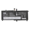 45Wh Internal Lithium-Ion