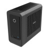Zotac ZBOX MAGNUS ONE EU275070C Mini-Tower Negro | APLIUM