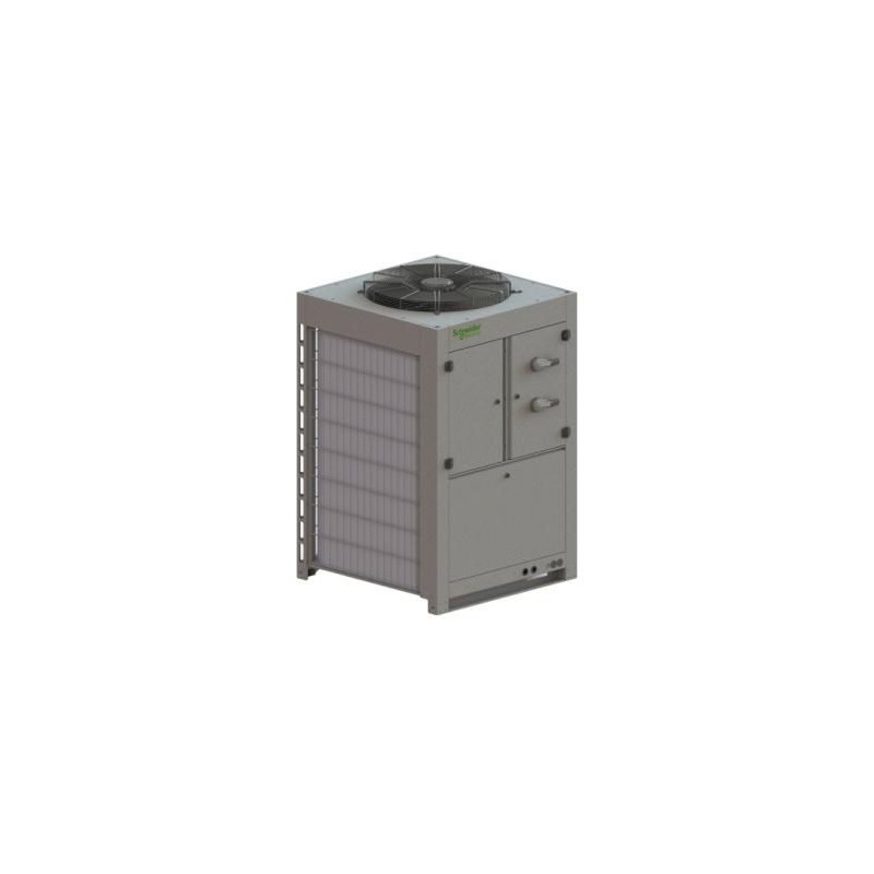 Rack Accessory | APLIUM