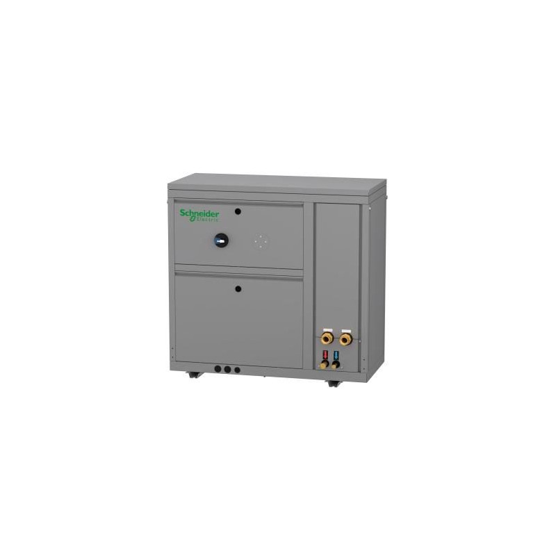 Rack Accessory | APLIUM