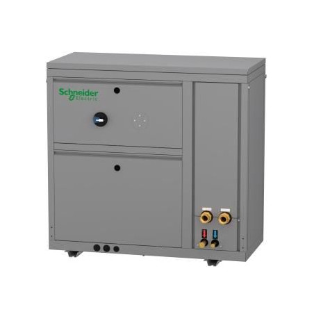 Rack Accessory | APLIUM