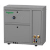 Rack Accessory | APLIUM