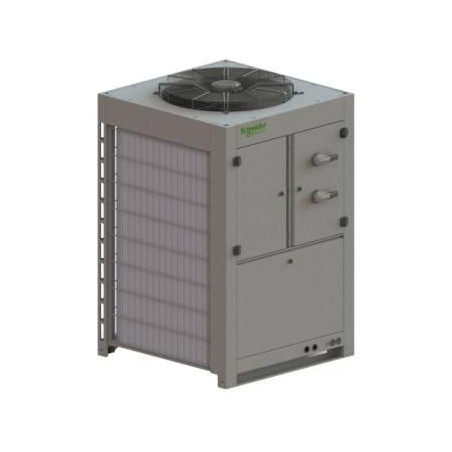 Rack Accessory | APLIUM