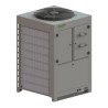 Rack Accessory | APLIUM