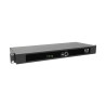 16-Port Console Server, Usb | APLIUM