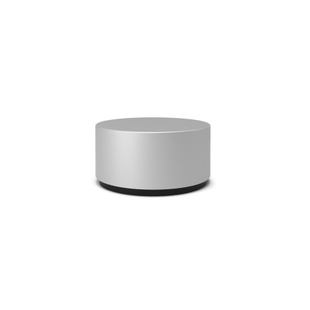 Surface Dial Bluetooth | APLIUM