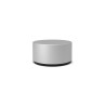 Surface Dial Bluetooth | APLIUM