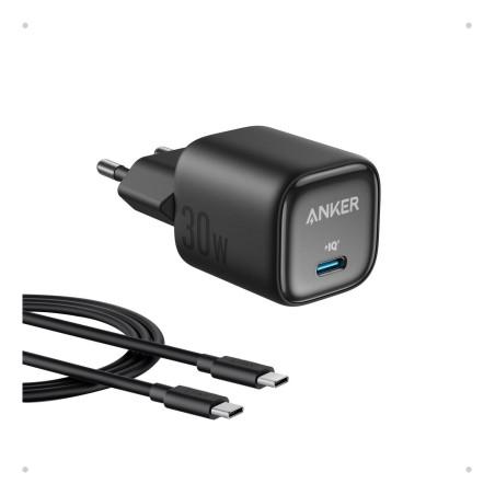Mobile Device Charger | APLIUM