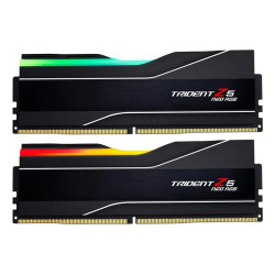 0J2636H32Gx2-Tz5Nr Memory | APLIUM