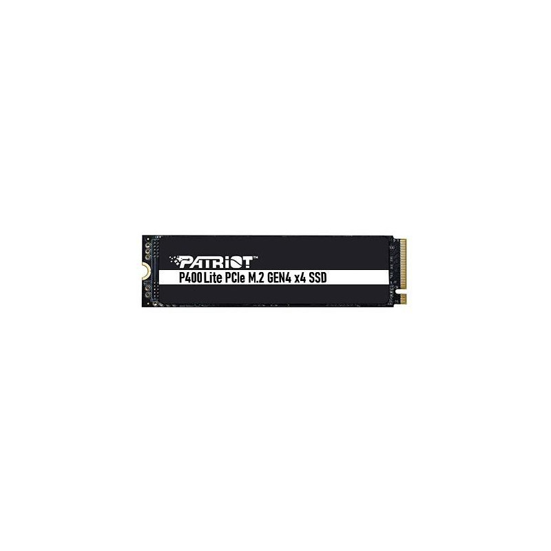 P400 Lite 4 Tb M.2 Pci | APLIUM