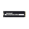 P400 Lite 4 Tb M.2 Pci | APLIUM