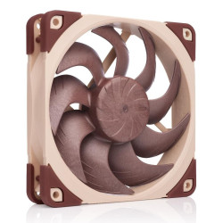 Computer Cooling System | APLIUM