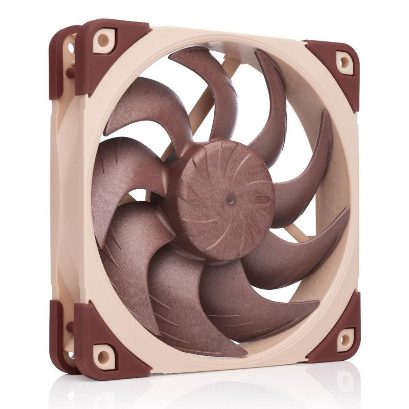 Computer Cooling System | APLIUM