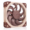 Computer Cooling System | APLIUM