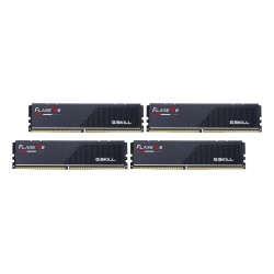 4Gx4-Fx5 Memory Module 256 Gb | APLIUM