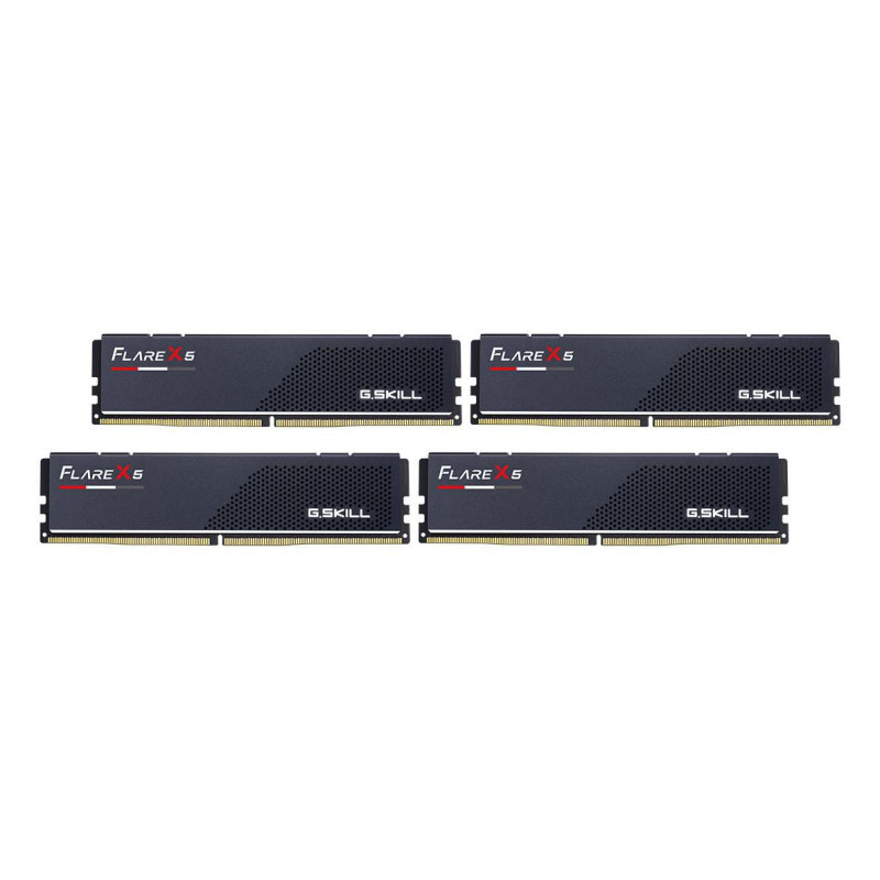 4Gx4-Fx5 Memory Module 256 Gb | APLIUM