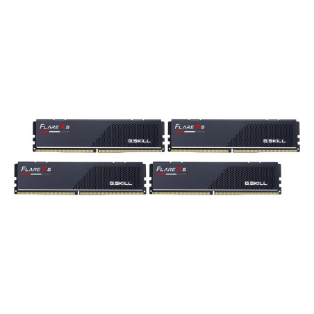 4Gx4-Fx5 Memory Module 256 Gb | APLIUM